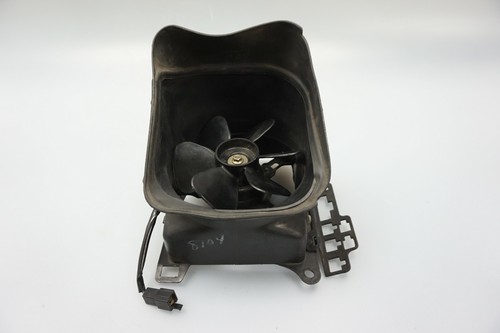 Ventilateur refroidisseur - ventilateur,
