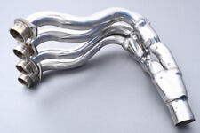 Ligne Complète d'échappement