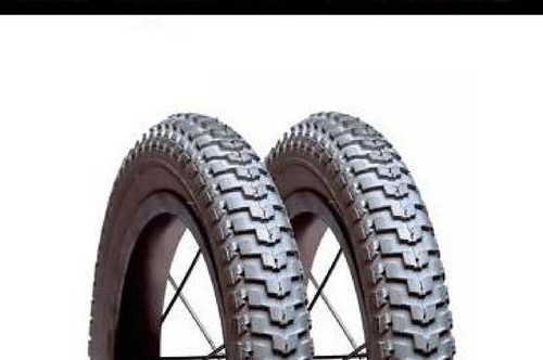 Pouce 5 x 2 1 - 2x, 12.5