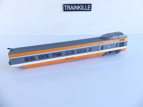 5805 jouef champagnole - 5805,