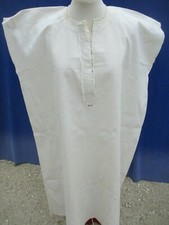 Chemise ancienne N°305 de