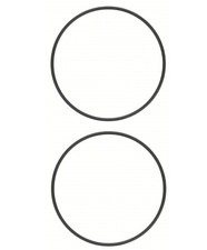 (2 Pack) O-Ring Kit For Mares