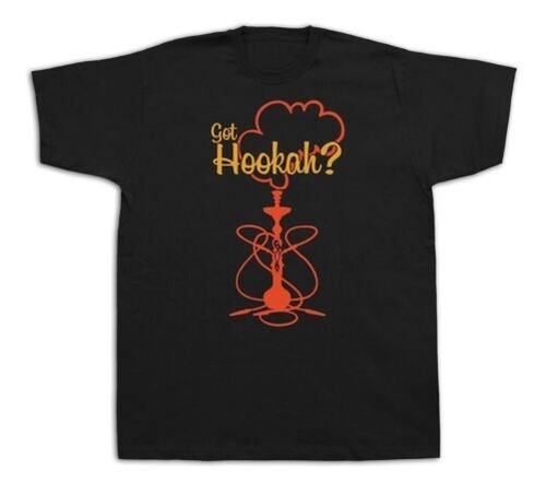 Tuyau hookah nargila - hookah,