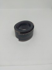 Bobine de film publicitaire vintage...35 mm..La pie qui chante.Michoko..