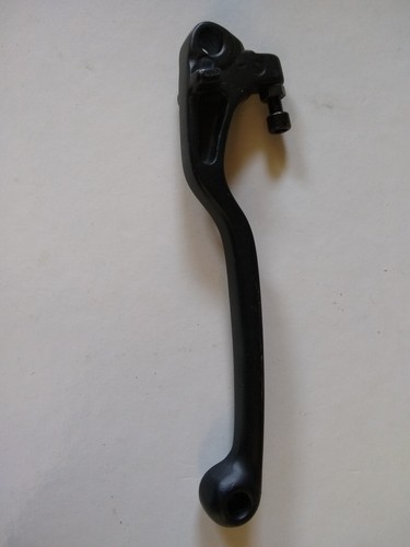 Levier frein avant honda - frein, cr