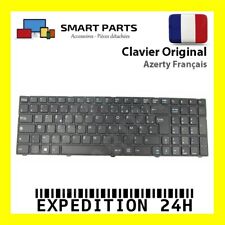 Clavier Français Original Pour Medion Akoya MP-13A86F0-528 0KN0-CN1FR12