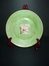 Antique Haviland & Co. Limoges