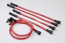 Fils de bougie Renault Super 5