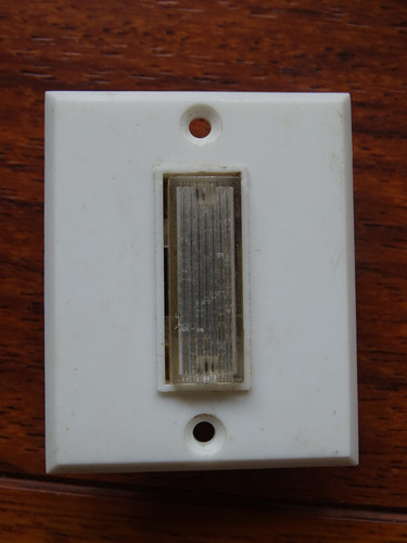 Legrand mistral interrupteur - mistral,
