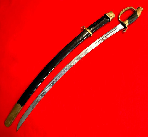 Original ww2 russian - original,