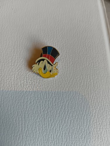 Pin pins walt - pins,
