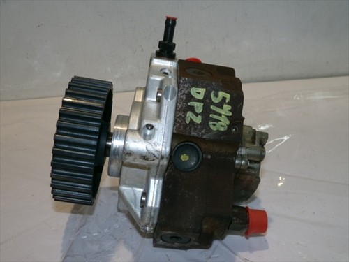 8973279240 pompe injection
