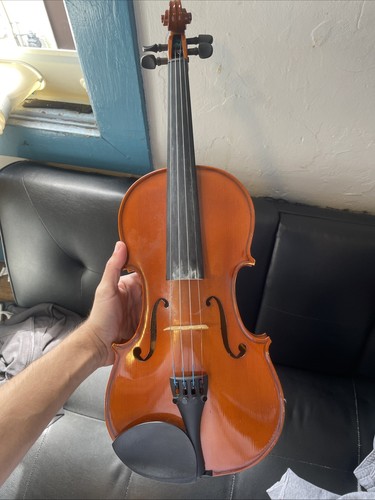 Yamaha 2015 model 08385 - 2015,