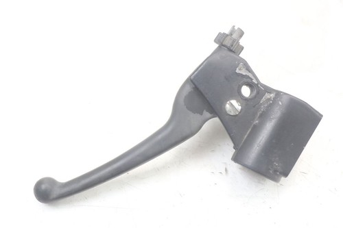 Cocotte frein gauche peugeot - cocotte,