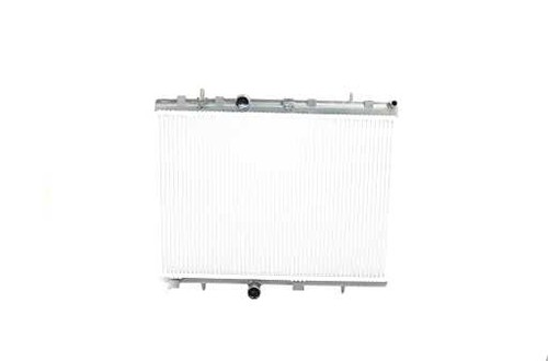 Radiateur refroidissement - radiateur,