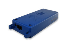 Module Unité De Connectivité Bluetooth CK3100N Parrot Bluebox D'origine