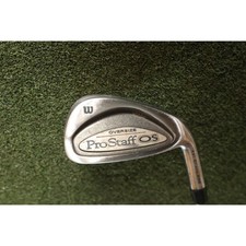 Wilson ProStaff OS Oversize