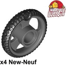 Lego roue jante wheel pneu - lego,