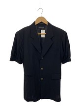 Tricot COMME des GARCONS Veste