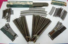 Hornby  - lot de 30 rails