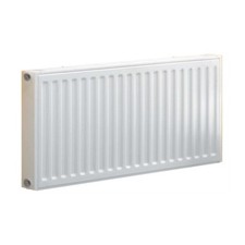 Radiateur Acier Eau Chaude