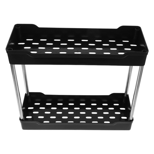 étagère rangement pour - de,