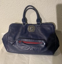 Sac longchamp cuir - sac,