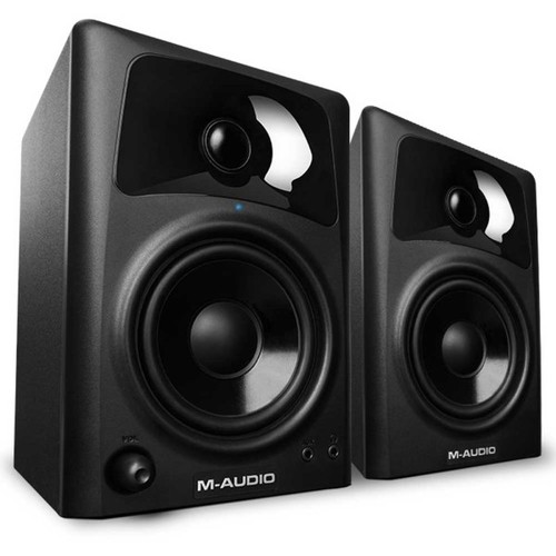 Audio av42 multimedia - av42,