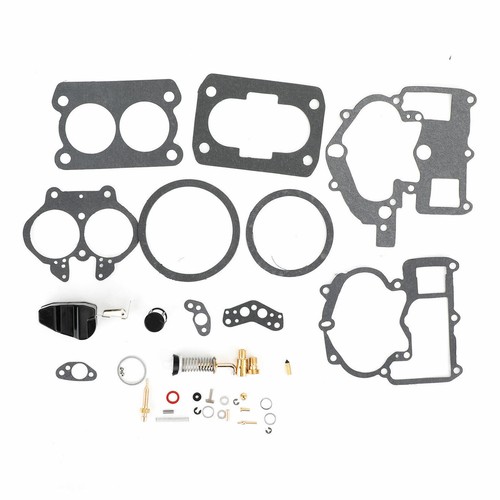 Kit réparation carburateur