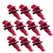 10 pièces pour Toyota Land