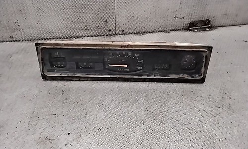 Gaz 1985 essence - gaz,