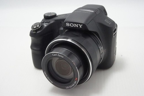 Appareil photo numérique