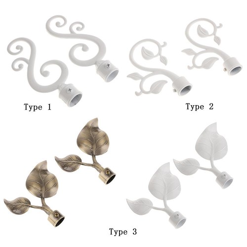 Supports décoratifs