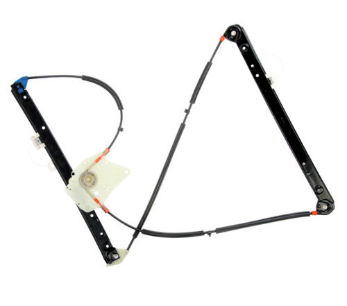 Pour audi 96 03 - a3, 96-03