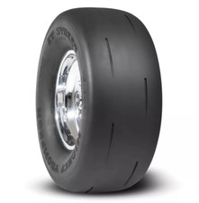 275/60/15 MICKEY THOMPSON ET