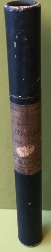 Oenologie viticulture - oenologie,