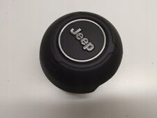 Airbag Volant Airbag Jeep