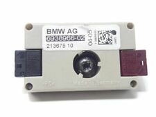 Amplificateur d'antenne