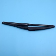 1x Rear Window Windscreen Wiper Blade fit for Fiat 500 500X Ford KA Hatchback Ze