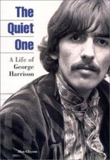The Quiet One : George