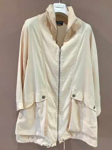 Veste max mara weekend - max,