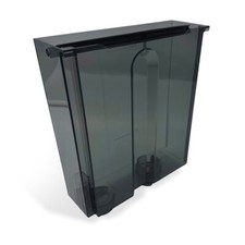 Réservoir D'Eau Pour Machines