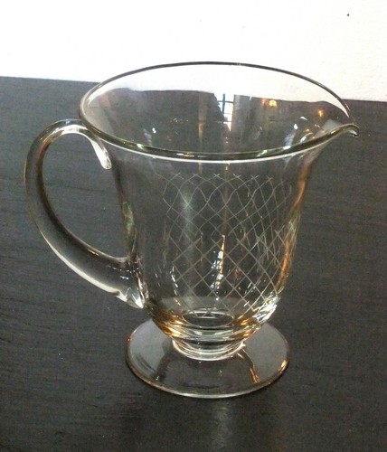 Broc eau pichet - broc,