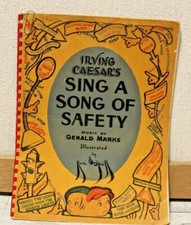 Rose O’Neill Kewpie doll