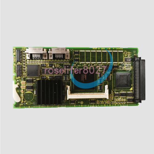 1pcs fanuc a20b 8100 - 1pcs,