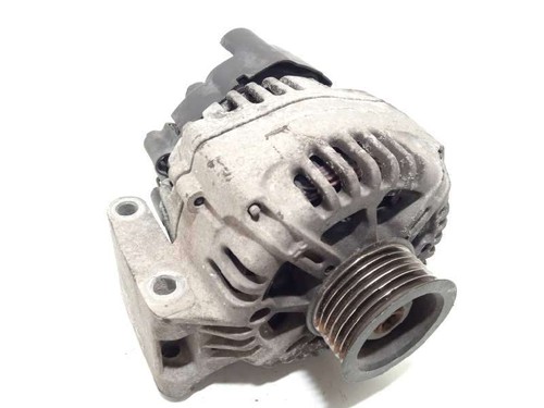 51784847 alternateur tg8s021 - /,