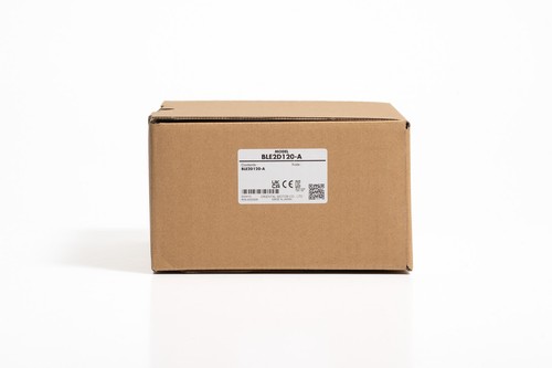 Oriental motor ble2d120 - oriental,