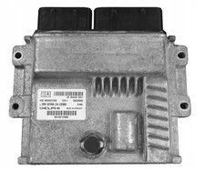 PEUGEOT 508 RXH 2017