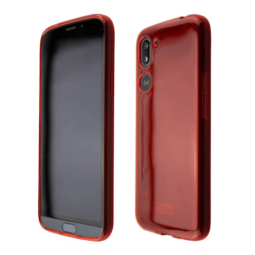 Caseroxx tpu housse pour doro - caseroxx, tpu-housse