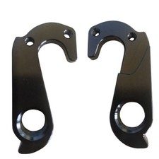 1 PC Bicyclette Route Voiture